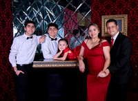 #12331 ELISA BERNAL_W8A9796