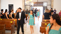 07 JULIO 24 0 C1830.00_07_47_51.Imagen fija018