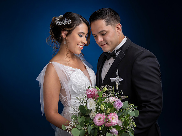 #8254 KATHYA ALEJANDRA MUÑIZ - 31 AGOSTO 24-0973