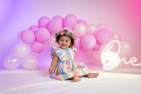 #12305 MARIEL TELLEZ-7468