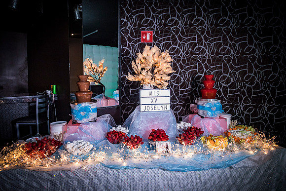 30 ABRIL 2022-30 ABRIL 2022-3795 XV JOSELYN _MG_0274