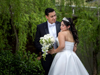 #2445 05 ABRIL 25-0749