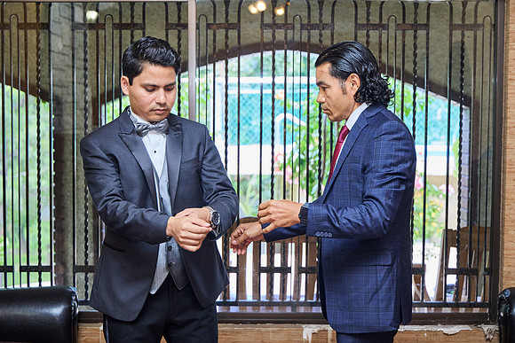 _ROB3203 14 JUNIO 2024 - EDWIN JAVIER CASTRO NIETO #2429