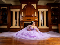 #12270 JUAN ANTONIO LUNA-0101