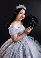 24-02-25#8312 SOFIA LLAMAS RIVERA _CTR1430