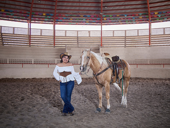 #1121 BRENDA JANETH LOCACION SESION DE SENDERO JENNY_W8A6670