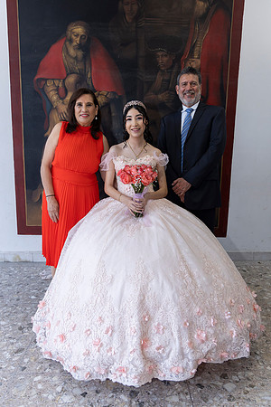 08-02-25 #8012 IRMA REYES _CTR0224