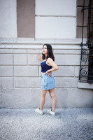 08 AGOSTO 24 _MG_6303