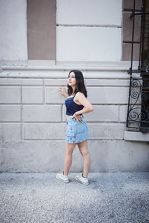 08 AGOSTO 24 _MG_6303
