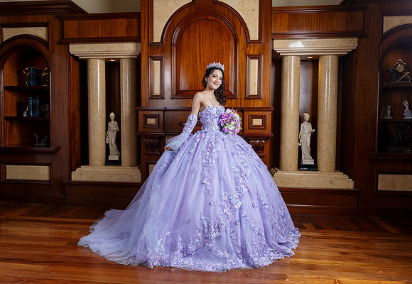 04 FEBRERO 2025#8199 ARACELY DE LEON-9079