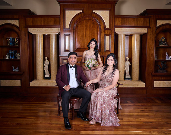 #8247 CESAR ISRAEL UGALDE _W8A1493