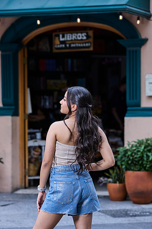 12 JULIO 24_W8A5016