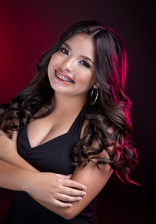 02-09-24 #8177 TAMARA GARZA _CTR1775