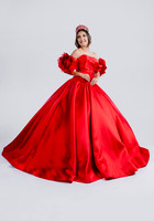 VESTIDO-5447