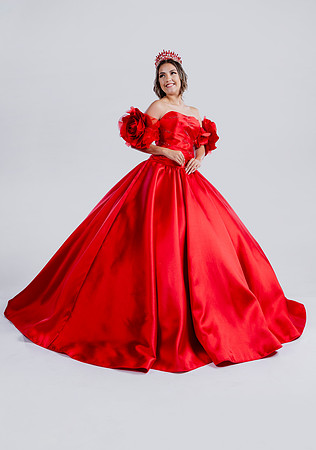 VESTIDO-5447
