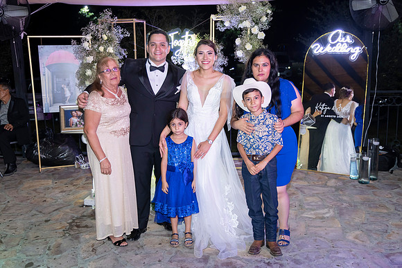 #8254 KATHYA ALEJANDRA MUÑIZ - 31 AGOSTO 24-1789
