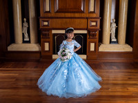 #12207 TANIA HERNANDEZ_8957 copia