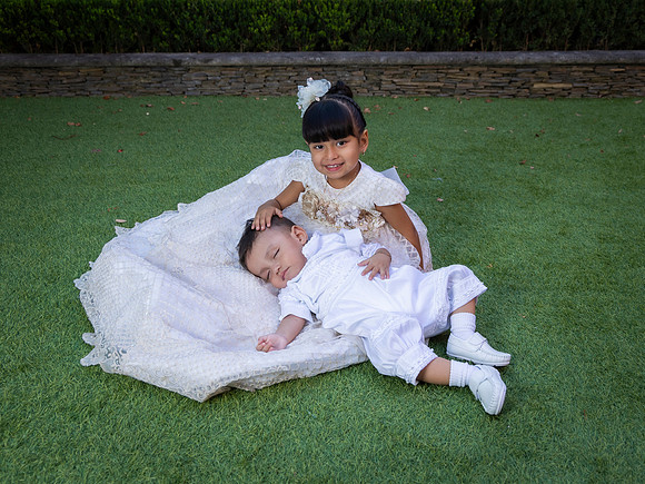 #12332 GUADALUPE MAYA-9376
