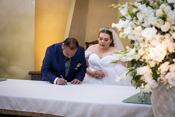 14-03-25 #8256 ALONDRA ORDAZ _CTR0662