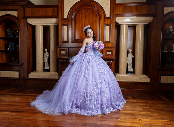 04 FEBRERO 2025#8199 ARACELY DE LEON-9075
