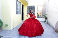 ENVIADA #8202 JESUS FRANCISCO 16 MARZO
