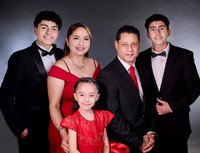 #12331 ELISA BERNAL_W8A9703