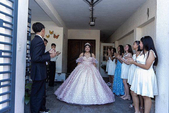 12-10-24 #8057 SANJUANITA QUINTERO _CTR0033