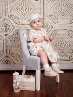 #12253 ALMA JUDITH DAVILA _W8A0441