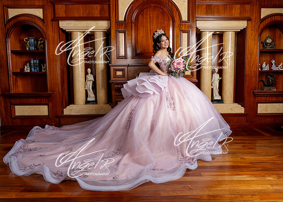 8 AGOSTO 25 #26270 MAYRA CABELLO ARRIAGA-1596