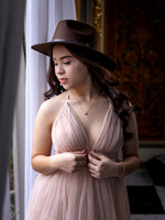 #5810 BRENDA NAZARETH BRISEÑO- SESIÓN CASUAL
