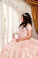 27 MAYO 24_MG_8083