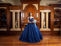 #4153 LILIANA GARCIA VILLARREAL_8590