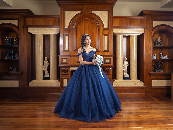#4153 LILIANA GARCIA VILLARREAL_8590