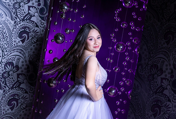 19-11-24 DANIA ALEXANDRA MTZ _CTR1169