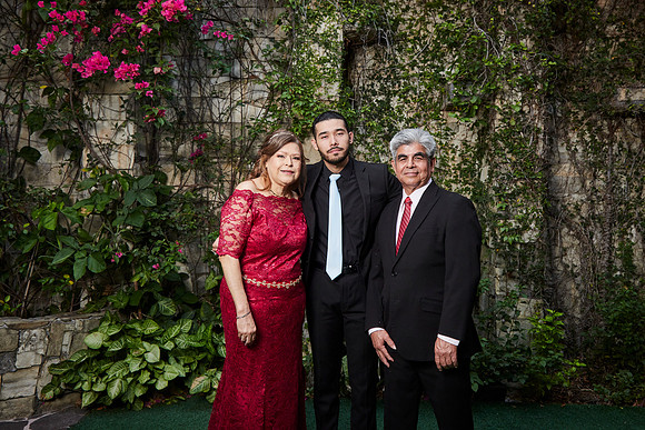 11 MAYO 24 _MG_8357
