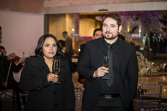 _MG_2102