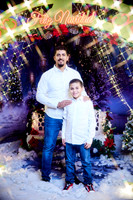 07 DICIEMBRE 24 _W9A1022