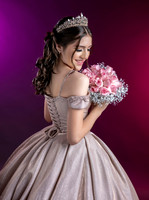 18-12-24 #8066 ROSA ISELA RDZ _CTR0433