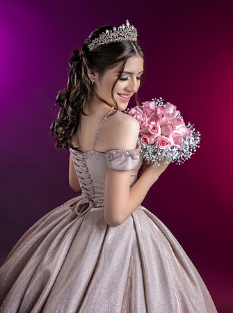 18-12-24 #8066 ROSA ISELA RDZ _CTR0433