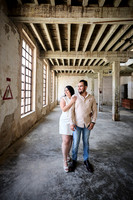 26 AGOSTO 24_W8A5166