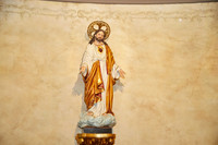 20 JULIO 24 _MG_9658