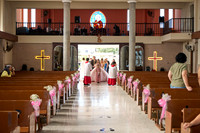 _ROB8755 17 AGOSTO 2024 - #5535 JESUS DAVID TREVIÑO