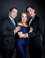 08 jul 25 #4187 CLAUDIA GONGORA _CTR1506