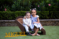 _CTR1750 copia