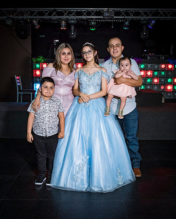 30 ABRIL 2022-30 ABRIL 2022-3795 XV JOSELYN _MG_0351