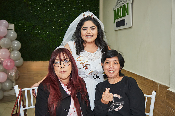 04 FEBRERO 23 IMG_8484