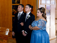 15 FEB 25 #2800 FRANCISCO RODRIGUEZ-6636