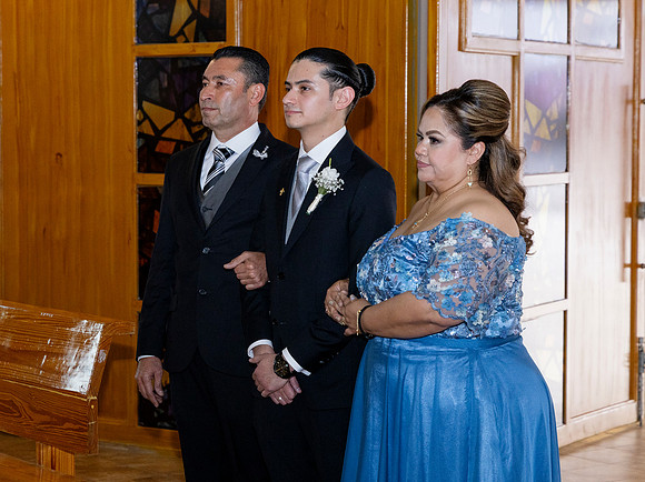 15 FEB 25 #2800 FRANCISCO RODRIGUEZ-6636