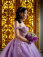 #5888 FABIOLA FLORES-04 ABRIL 25-1374
