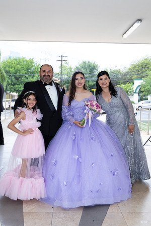 #2279 SUSANA DAMARIZ - 22 JUNIO 2024-0048